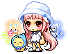 honeystarz